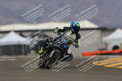 media/Sep-10-2022-SoCal Trackdays (Sat) [[a5bf35bb4a]]/Turn 16 (1230pm)/